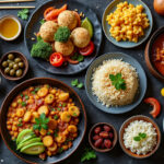 découvrez les 5 grandes cuisines du monde, leurs saveurs emblématiques, leurs traditions culinaires et les spécialités qui font voyager.