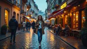 la lettonie est-elle dangereuse en 2025 ? découvrez les risques réels, les précautions à prendre et les conseils pour voyager sereinement.