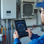 découvrez la liste des codes erreur hitachi yutaki et suivez nos conseils pour identifier les pannes, comprendre leur origine et dépanner votre pompe à chaleur.