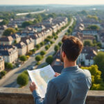 découvrez les quartiers de mérignac à éviter ou à privilégier, les critères à vérifier et nos conseils pour choisir le secteur adapté à votre projet.