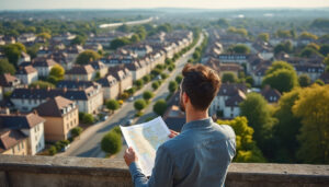 découvrez les quartiers de mérignac à éviter ou à privilégier, les critères à vérifier et nos conseils pour choisir le secteur adapté à votre projet.