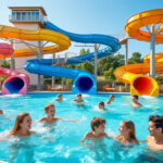 découvrez aqualud au touquet : guide pratique, tarifs 2025, horaires, attractions et conseils pour préparer votre visite en famille.
