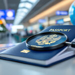 découvrez ce que signifie le pays d’émission d’un passeport et comment l’identifier facilement sur votre document de voyage.