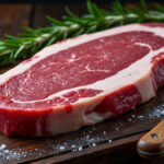 découvrez la picanha de veau : définition, caractéristiques et conseils pour apprécier cette pièce tendre et savoureuse.
