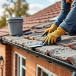 découvrez les techniques essentielles et des conseils pratiques pour réussir le rampanage de pignon et obtenir un résultat soigné et durable.