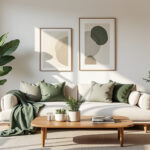 découvrez des idées et conseils pratiques pour aménager votre intérieur, optimiser vos espaces et créer une maison qui vous ressemble.